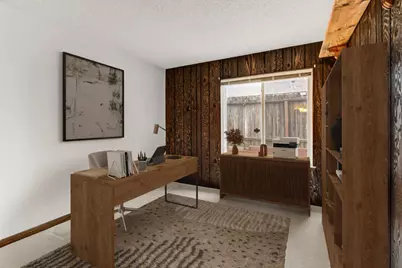 8312 Garry Oak Drive, Citrus Heights, CA 95610 - Photo 25