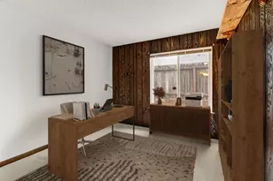 8312 Garry Oak Dr, Citrus Heights, CA 95610 - Photo 25