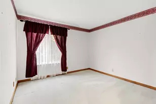 8312 Garry Oak Dr, Citrus Heights, CA 95610 - Photo 23