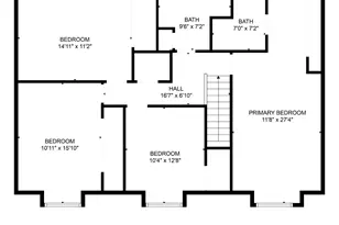 7912 Wildridge Dr, Fair Oaks, CA 95628 - Photo 3