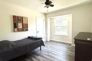 7912 Wildridge Dr, Fair Oaks, CA 95628 - Photo 57