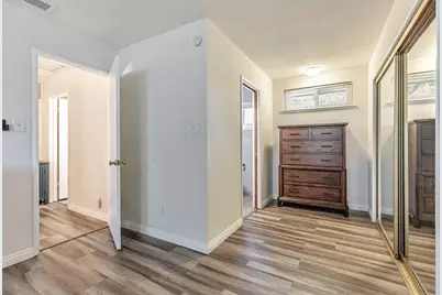 7912 Wildridge Drive, Fair Oaks, CA 95628 - Photo 37