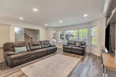 7912 Wildridge Drive, Fair Oaks, CA 95628 - Photo 7