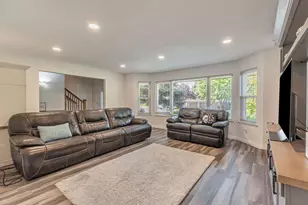 7912 Wildridge Dr, Fair Oaks, CA 95628 - Photo 7