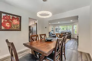 7912 Wildridge Dr, Fair Oaks, CA 95628 - Photo 61