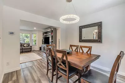 7912 Wildridge Drive, Fair Oaks, CA 95628 - Photo 21