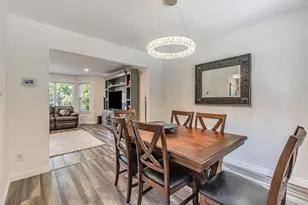 7912 Wildridge Dr, Fair Oaks, CA 95628 - Photo 21