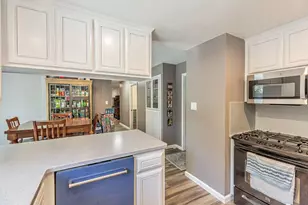 7912 Wildridge Dr, Fair Oaks, CA 95628 - Photo 15
