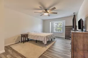 7912 Wildridge Dr, Fair Oaks, CA 95628 - Photo 31