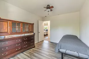 7912 Wildridge Dr, Fair Oaks, CA 95628 - Photo 39