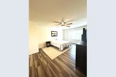 7912 Wildridge Drive, Fair Oaks, CA 95628 - Photo 59