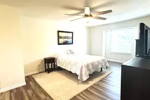 7912 Wildridge Dr, Fair Oaks, CA 95628 - Photo 59