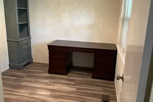 7912 Wildridge Dr, Fair Oaks, CA 95628 - Photo 63
