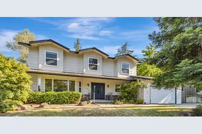 7912 Wildridge Drive, Fair Oaks, CA 95628 - Photo 1