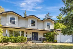 7912 Wildridge Dr, Fair Oaks, CA 95628 - Photo 1