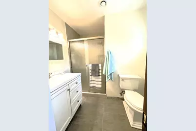 7912 Wildridge Drive, Fair Oaks, CA 95628 - Photo 43