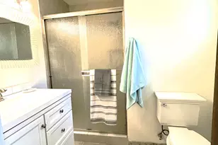 7912 Wildridge Dr, Fair Oaks, CA 95628 - Photo 43