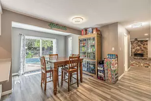 7912 Wildridge Dr, Fair Oaks, CA 95628 - Photo 23