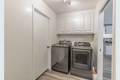 7912 Wildridge Drive, Fair Oaks, CA 95628 - Photo 45