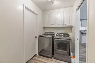 7912 Wildridge Dr, Fair Oaks, CA 95628 - Photo 45