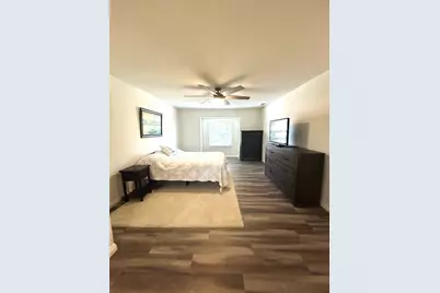 7912 Wildridge Drive, Fair Oaks, CA 95628 - Photo 33