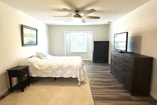 7912 Wildridge Dr, Fair Oaks, CA 95628 - Photo 33