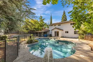 7912 Wildridge Dr, Fair Oaks, CA 95628 - Photo 47