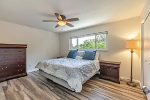 7912 Wildridge Dr, Fair Oaks, CA 95628 - Photo 35