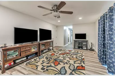 7912 Wildridge Drive, Fair Oaks, CA 95628 - Photo 11