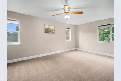 2639 Gold Court, Placerville, CA 95667 - Photo 7