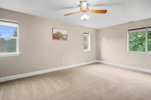 2639 Gold Ct, Placerville, CA 95667 - Photo 7