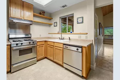 2639 Gold Court, Placerville, CA 95667 - Photo 23