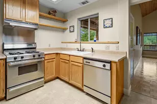 2639 Gold Ct, Placerville, CA 95667 - Photo 23