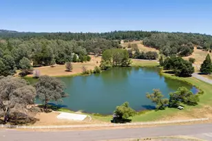 2639 Gold Ct, Placerville, CA 95667 - Photo 53