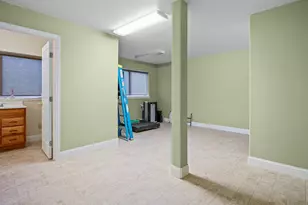 2639 Gold Ct, Placerville, CA 95667 - Photo 15