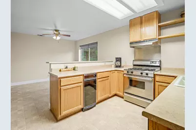 2639 Gold Court, Placerville, CA 95667 - Photo 21