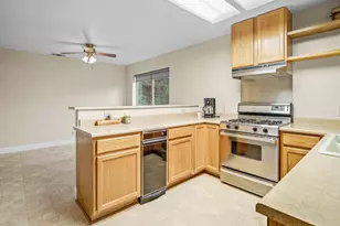 2639 Gold Ct, Placerville, CA 95667 - Photo 21