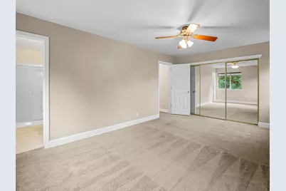 2639 Gold Court, Placerville, CA 95667 - Photo 9