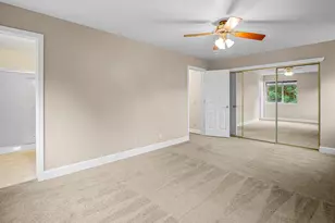 2639 Gold Ct, Placerville, CA 95667 - Photo 9