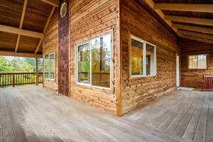 2639 Gold Ct, Placerville, CA 95667 - Photo 7