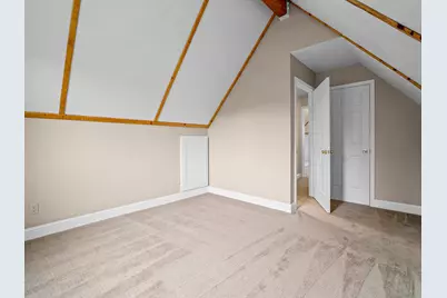 2639 Gold Court, Placerville, CA 95667 - Photo 13