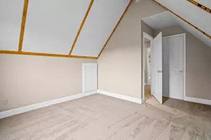 2639 Gold Ct, Placerville, CA 95667 - Photo 13