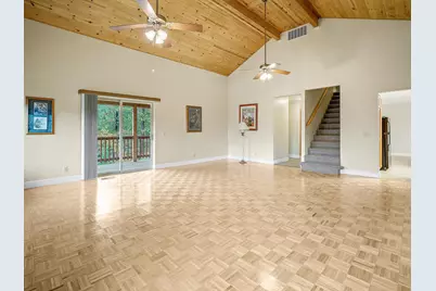 2639 Gold Court, Placerville, CA 95667 - Photo 19