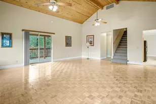2639 Gold Ct, Placerville, CA 95667 - Photo 19