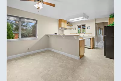 2639 Gold Court, Placerville, CA 95667 - Photo 17