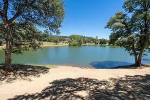 2639 Gold Ct, Placerville, CA 95667 - Photo 43
