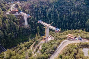 2639 Gold Ct, Placerville, CA 95667 - Photo 25