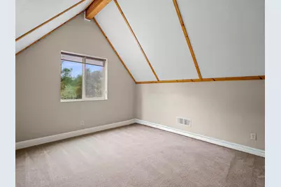 2639 Gold Court, Placerville, CA 95667 - Photo 13