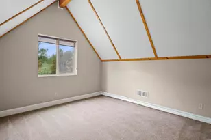 2639 Gold Ct, Placerville, CA 95667 - Photo 13