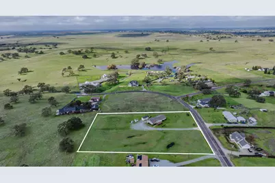 1464 Goose Creek Road, Ione, CA 95640 - Photo 27
